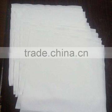 Heating Wire Transverse Cutting Machine photo-5