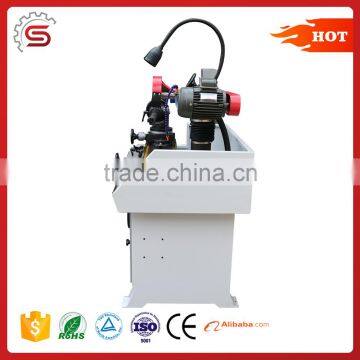 MG2720 Universal Blade Sharpening Machine for Sale photo-5