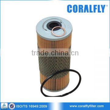 Manufactor supply OEM Oil Filter 4411800009