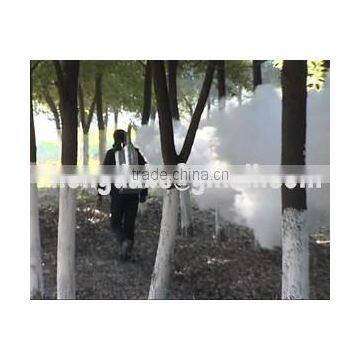 Portable Fogger photo-2