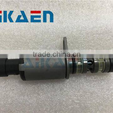 55567050 Variable Valve Timing Valve photo-3