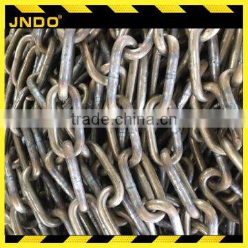 Heavy Duty Two Legs Chain Slings photo-6