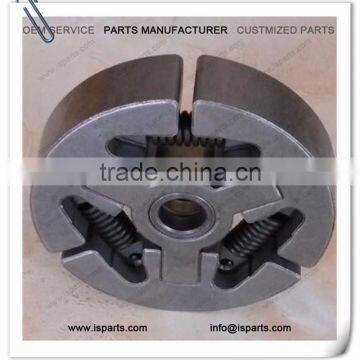 Fit MS070 090 Chainsaw Clutch 070 OEM photo-4