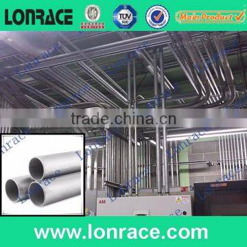 Emt Conduit ul 797 Ansi c 80.3