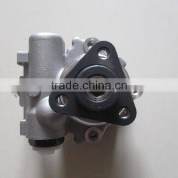 Power Steering Pump For TOYOTA Hiace 44310-26370 4431026370 photo-3