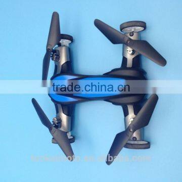 LAND/AIR R/C CAR China Factory Cheapest Multi - Function Camera Drone photo-3