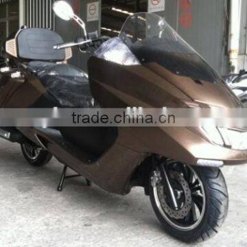 150cc Scooter for Sale(T2-150) photo-4