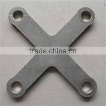 Various Types of Stamping Parts photo-6