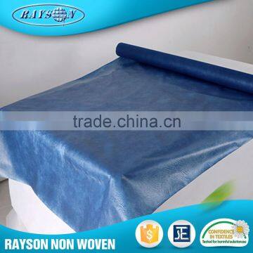 International Disposable Nonwoven Waterproof Tablecloths photo-2