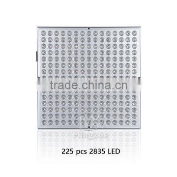 45W Waterproof Led Panel Light photo-4