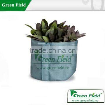 Wholesale fabric grow bags,garden fabric grow bags