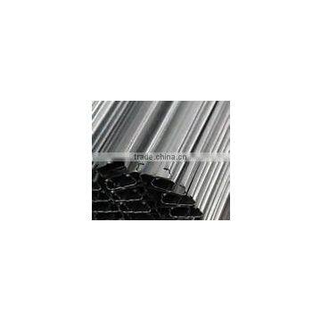 Film Lock Profile photo-4