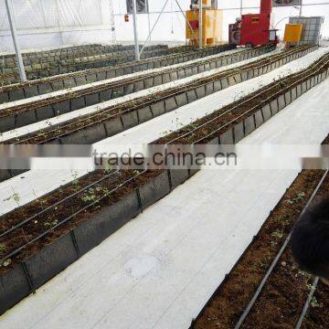 Grow Rough for Tomato / Vegtable