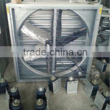 greenhouse exhaust fan for sale