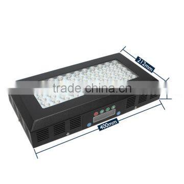 ce & Rohs Approved Marine Aquarium Led Lights 55x3watt photo-3