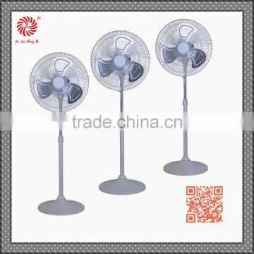 metal electric 18 inch commercial fan.singapore