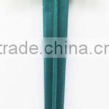 Plastic Two-Way Spike photo-2
