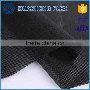 Long Life Collapsible Poly Mesh Tarpaulin for Boat Cover photo-6