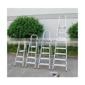 Aluminum Windows and Doors Frame 6063t6 photo-6