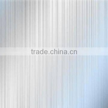 Brushed Aluminium photo-5