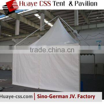 Garden Use Pavilion Gazebo Tent for Outdoor Party photo-4