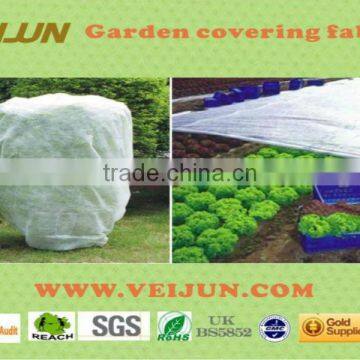 AGR-FABRIC/ plant cover/ PP spunbond/ Guangdong China