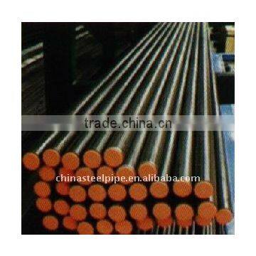 OD 250mm carbon welded steel pipe