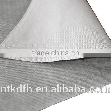 High Quality Breather Membrane for Pitched Roof photo-4
