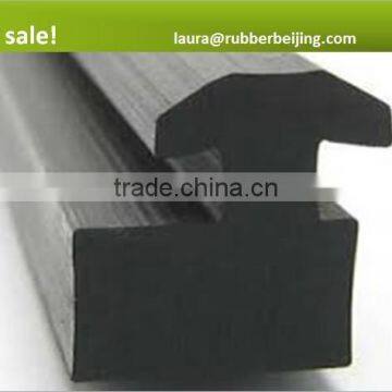 Optimal ! Boat Window Rubber Seal photo-2