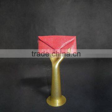 Fashion Jewelry Hand Mannequin on Sale photo-4