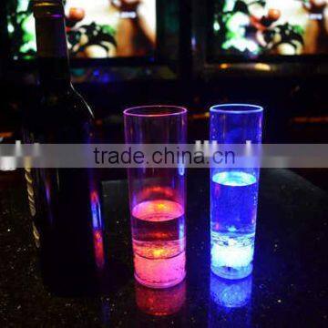Party or Wedding Shot Glass or Wine Glass and Beer Steins photo-4