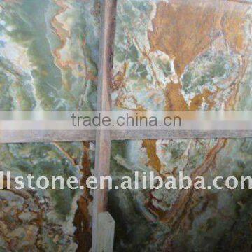 Best Price Green Palace Jade Stone