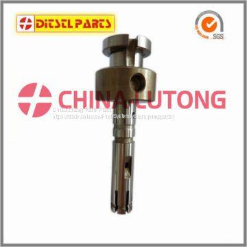 Head Rotor 096400-1500 (22140-17810) VE 6/10/R for TOYOTA 1HZ photo-4