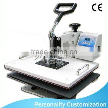 t shirt Manual Screen Printers/Printing Machine Price For Sale