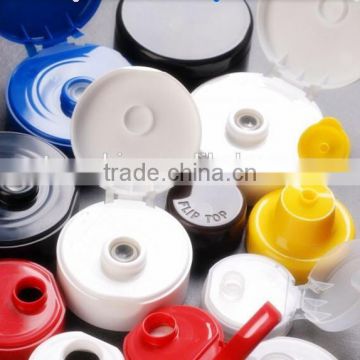 Different sizes silicone dispensing caps, Silicone Water Dispenser ,valve for dispensing bottles wholesale