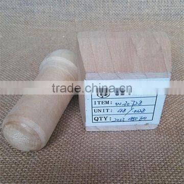 Wood Kitchen Tool Wood Cutting Tool Modular Kitchen Kitchen Hand Tools With Pine photo-2