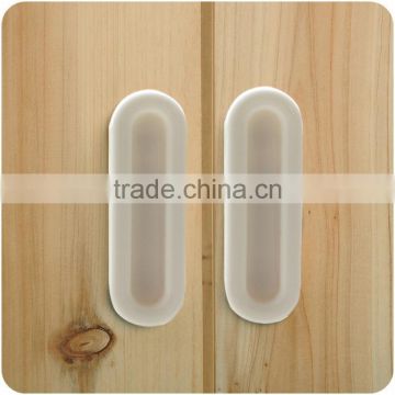 J546 paste type door handle