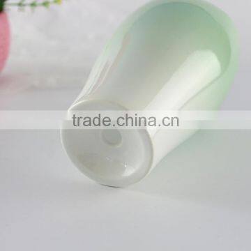 Wholesale Customize Ceramic Flower Vase,chinese Ceramic Vases photo-3