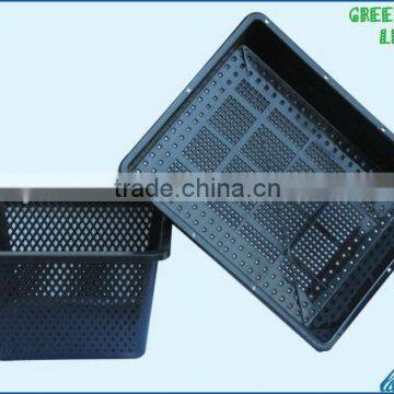 Plastic Seed Tray, Seed Germination Trays,seed Starting Tray photo-2