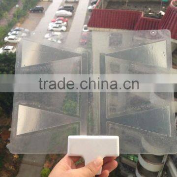 Digital Indoor TV Antenna, Marine Satellite TV Antenna, Clear TV Antenna