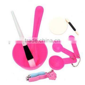 3 in 1 Cosmetic Kits Beauty Facial Kit