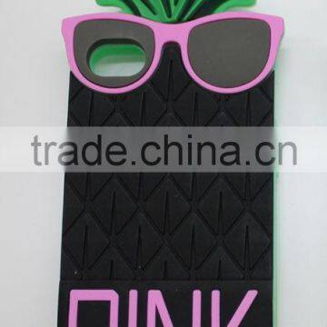 Cheap and OEM Mobile Phone Case for Various Inch Phone photo-2