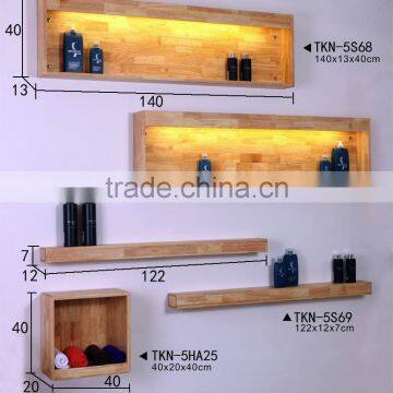 Nail Polish Organizer Case Display Useful Nail Salon Furniture TKN-5S68/TKN-5S69/TKN-5HA25 photo-2