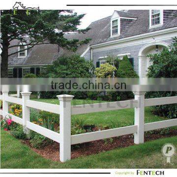 horse fencing with england cap