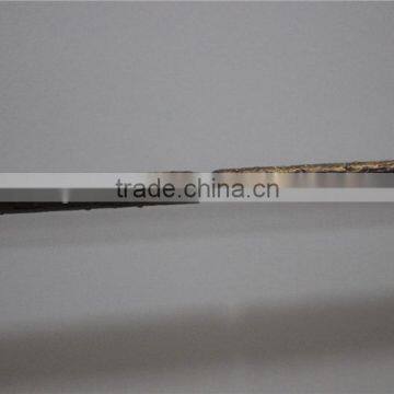 Artificial Flowers Wholesale Plastic Primroses photo-4