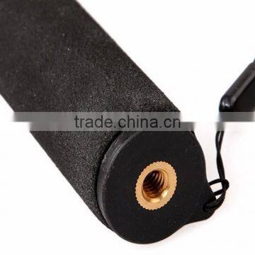 New Arrival Hand Held Monopod Mini Monopod for Action Camera RK907 photo-4