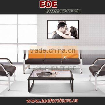 Cheap sofa bed for promotion