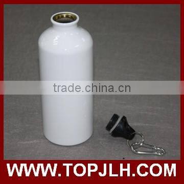 Topjlh Best Selling Thermal Printed Logo Water Bottle Price photo-3