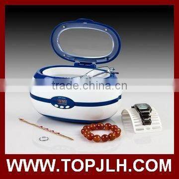 Print Head Cleaning Machine