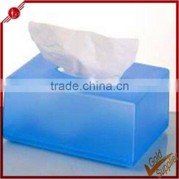 Cheap price new design plastic restaurant napkin holder